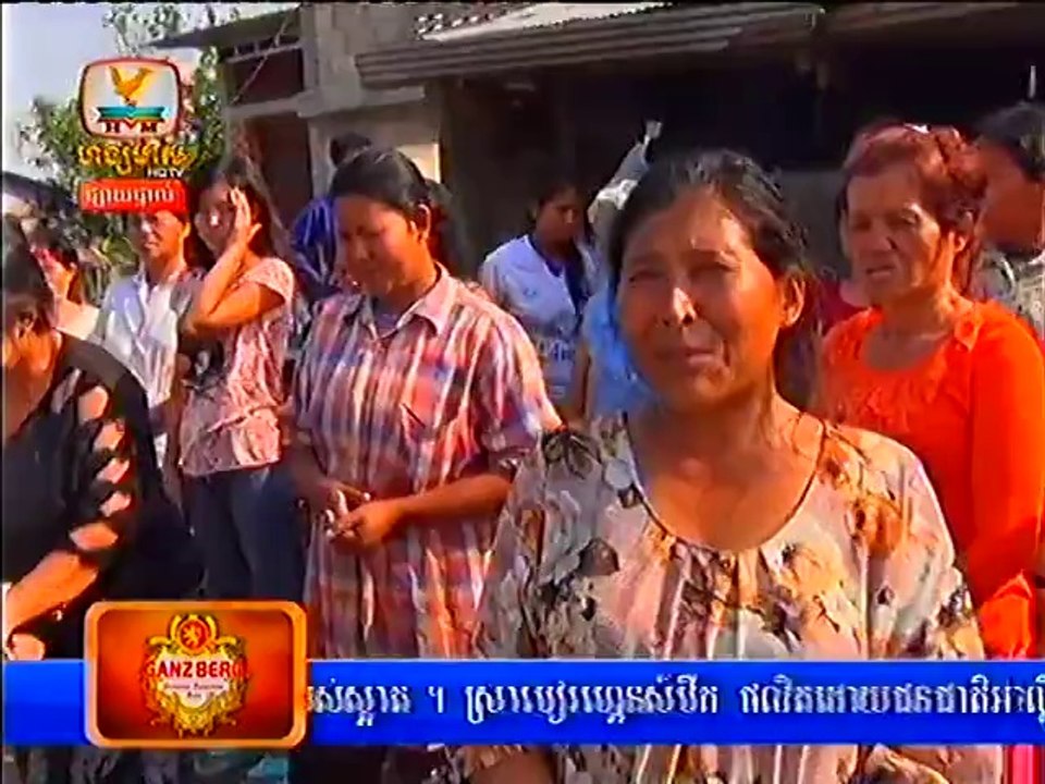 Hang Meas HDTV Khmer News 28 Feb 2014 - Part3