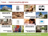 TRANE BRINGS INTERACTIVE TECHNOLOGY SYSTEM DESIGNING 9825024651