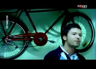 Yalin- Kucucugum herseyim