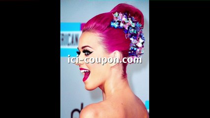 Code Promo avenue des jeux