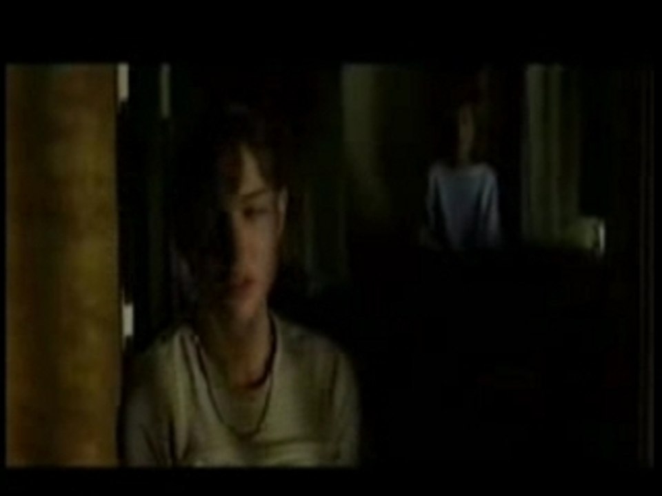 Lena Stevens/Twilight