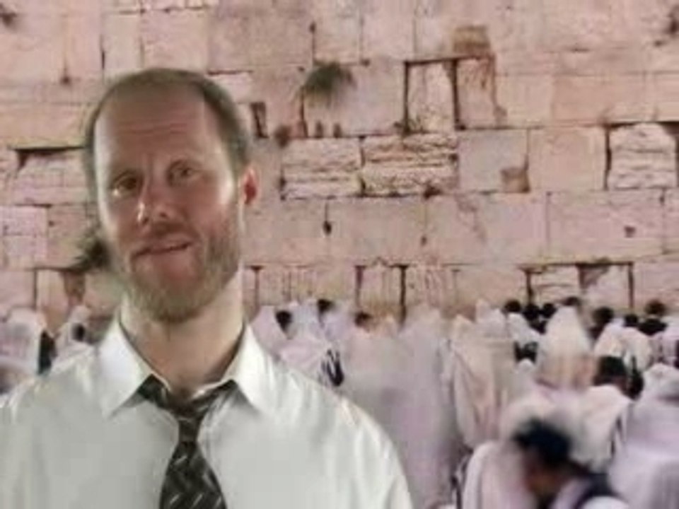 Chanukah - Lighting Our World