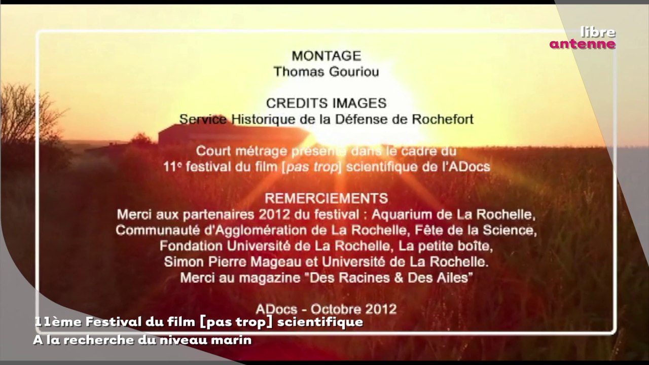 LBA - Emission du 21 février 2014 - Partie 2