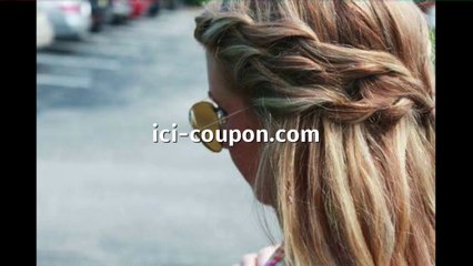 Code Promo bebe au naturel