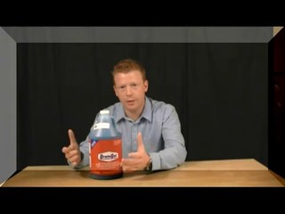 EpestSolutions: Drain Gel for Drain Fly Control Organic