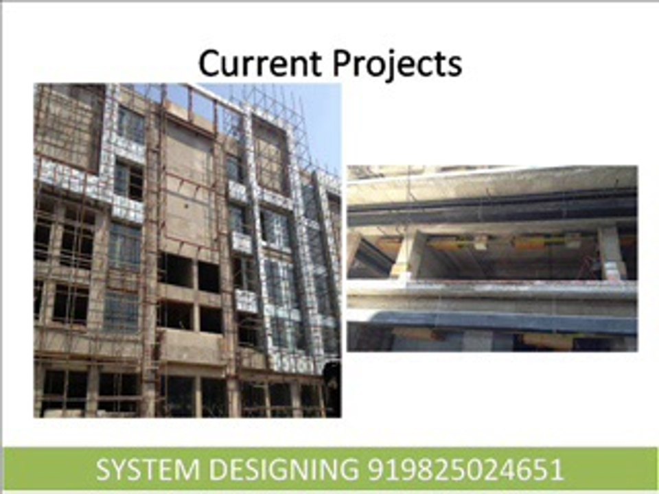 Trane Current Project System Designing 919825024651