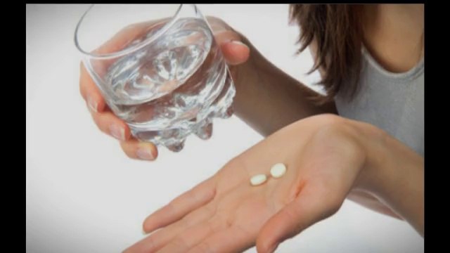 Ru486 abortion beverly hills | Pregnancy termination beverly hills