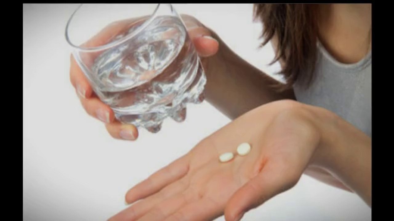 Ru486 abortion beverly hills | Pregnancy termination beverly hills