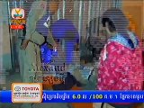 Hang Meas HDTV Khmer News 28 Feb 2014 - Part5