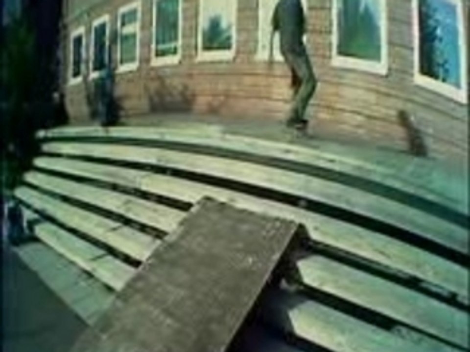 Steffe-partfromASFALTREMAKE