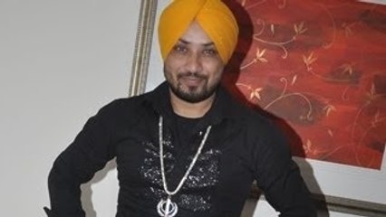 Pop Snger Dilbagh Singh's Exclusive Interview !
