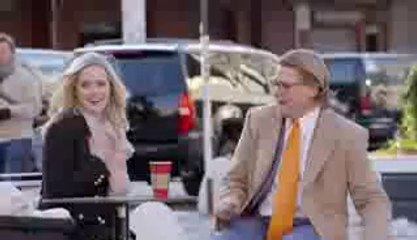 Devil Baby Attack by arslan ahmad