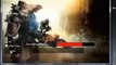 Titanfall Beta KeyGen PC Xbox download - YouTube
