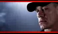 WWE 2K14 (2013) Full Game Download  Crack   Keygen FREE Download Mediafire -Working- -Updated- -HD- - YouTube