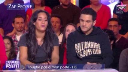 Cesar : François Cluzet et Cécile de France dévoilent les coulisses