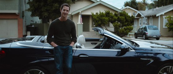 Veronica Mars (2014) - Bande Annonce / Trailer [VF-HD]