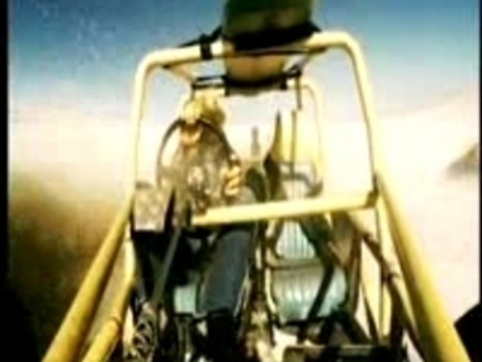 Nightcrawlers - Push The Feeling On