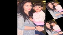 Celeb Kids of Bollywood│Aryan khan,Aaradhya Bachchan