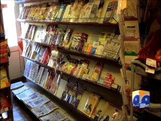 Oxford Thief: Mystery Unfolds