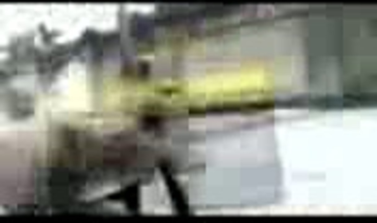 Counter Strike Global Offensive Beta Keygen Free Download Update 24 January - YouTube