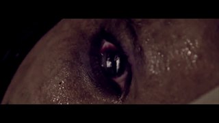 SeLim'C - The Talking Dead (Teaser)