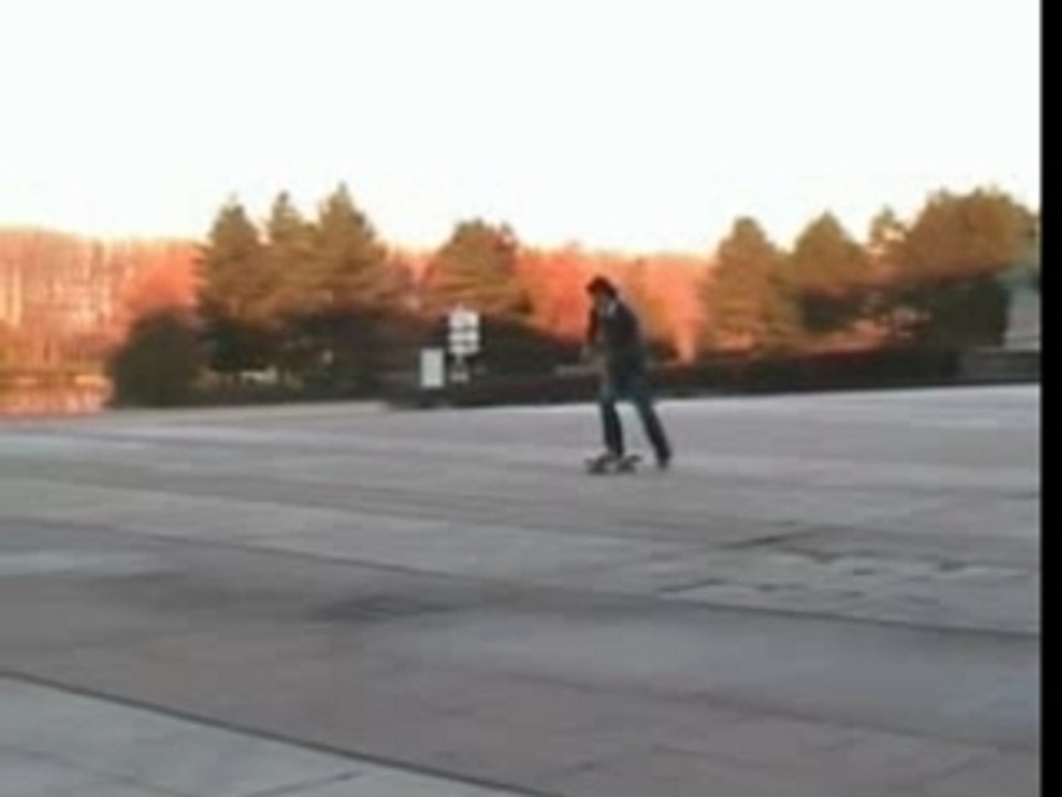 session bo spot