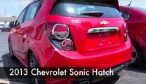 Chevy Sonic Hatch Dealer Nazareth, PA | Chevrolet sonic hatch dealership Nazareth, PA