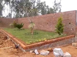 VARTHUR TO SARJAPUR ROAD DC CONVERSION SITES FOR SALE AT BRV PARADISE LAYOUT
