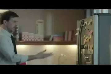 Technology and gadgets cannot do everything