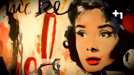 Yekta Kopan'la Cumartesi