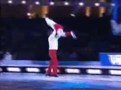 ANAIS Y JAMIE NOVENO PROGRAMA