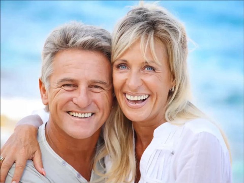 Is Omega 3 Fish Oil Good For Your Nails, Hair and Skin?