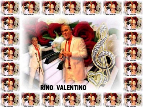 Elle a gardé ses yeux d'enfant ma mère LIVE