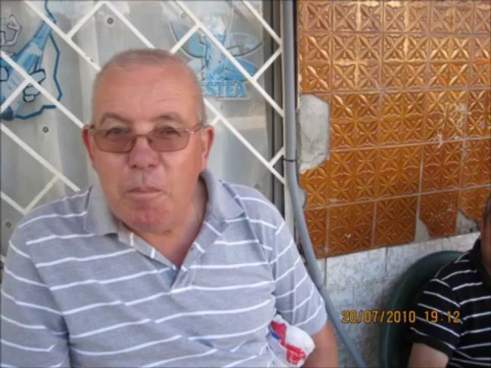 nostalgia 2010