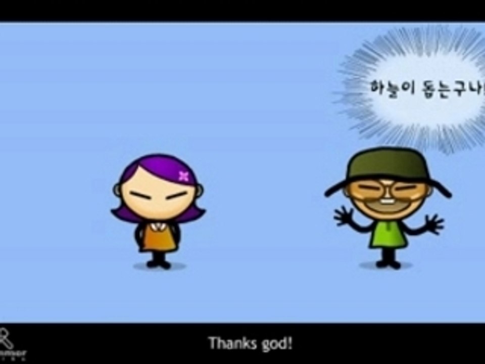 Mr boomba - episode no4