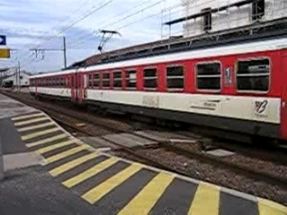 Z 9518