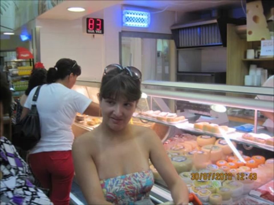 nostalgia 2010 pt2