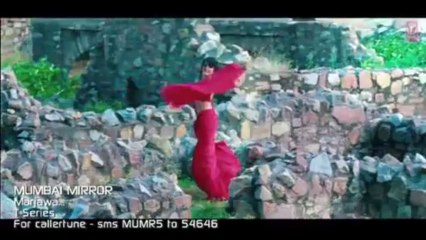 Marjawa (Mumbai Mirror)