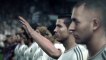 FIFA 14 - Gareth Bale to Real Madrid