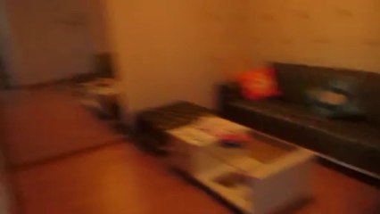 Bán căn hộ Mỹ Vinh call 0977771919