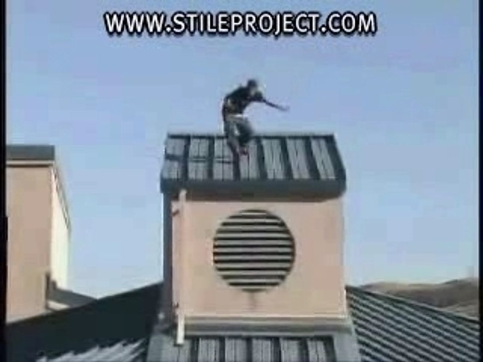 4_Idiots