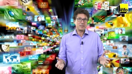 Que faire de ses photos de vacances ?