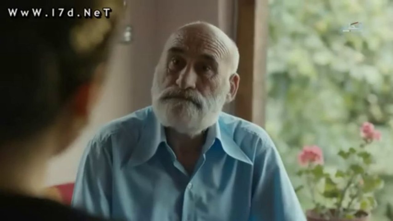 مسلسل القبضاي مدبلج الحلقة 93 - شاهد دراما
