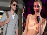 Know Why Liam Didnt Support Miley At VMAs