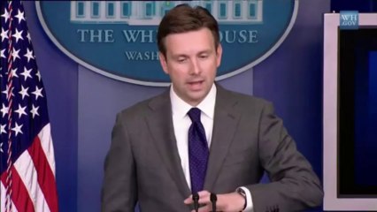 EEUU y la encrucijada de un ataque a Siria