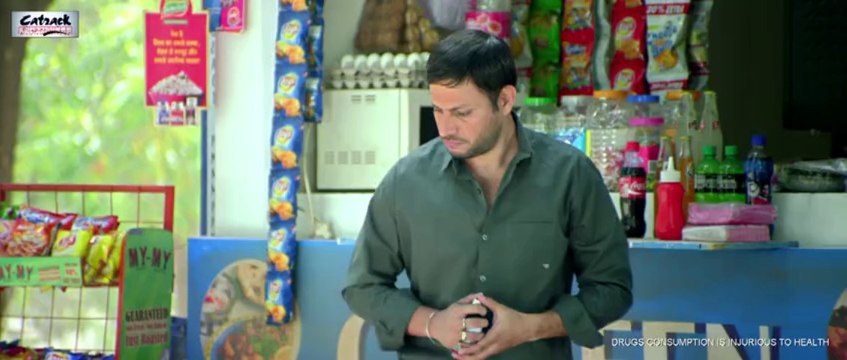 SIKANDER | NEW PUNJABI MOVIE | PART 2 OF 6 | LATEST PUNJABI MOVIES 2014 | KARTAR CHEEMA - GUL PANAG