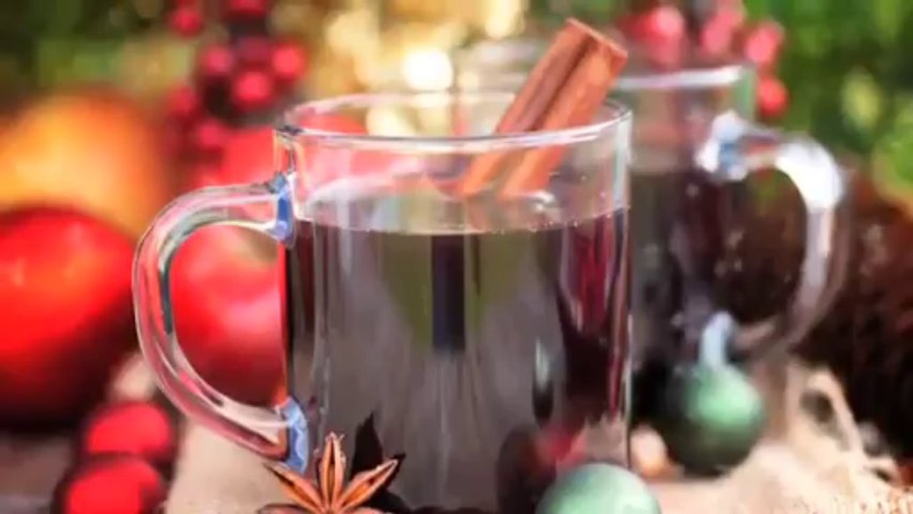 A-ROSA Flusskreuzfahrten Video Schiffe Beschreibung (7)