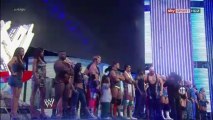 WWE Monday Night Raw 26 08 2013 German English 720p HDTV - XWD (1)-002