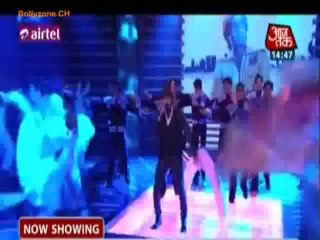 Naya Season Lekar Aaye Big B!! - Kaun Banega Crorepati Season 7 - 30th Aug 2013