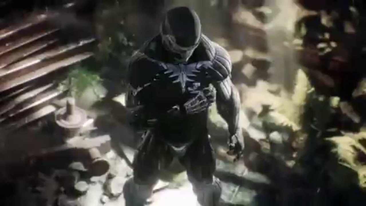 Team Fortress 2 Hacks Cheats bots Updated